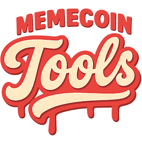 Coin Tools