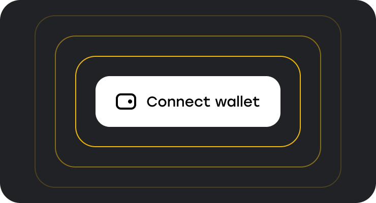 Connect Wallet