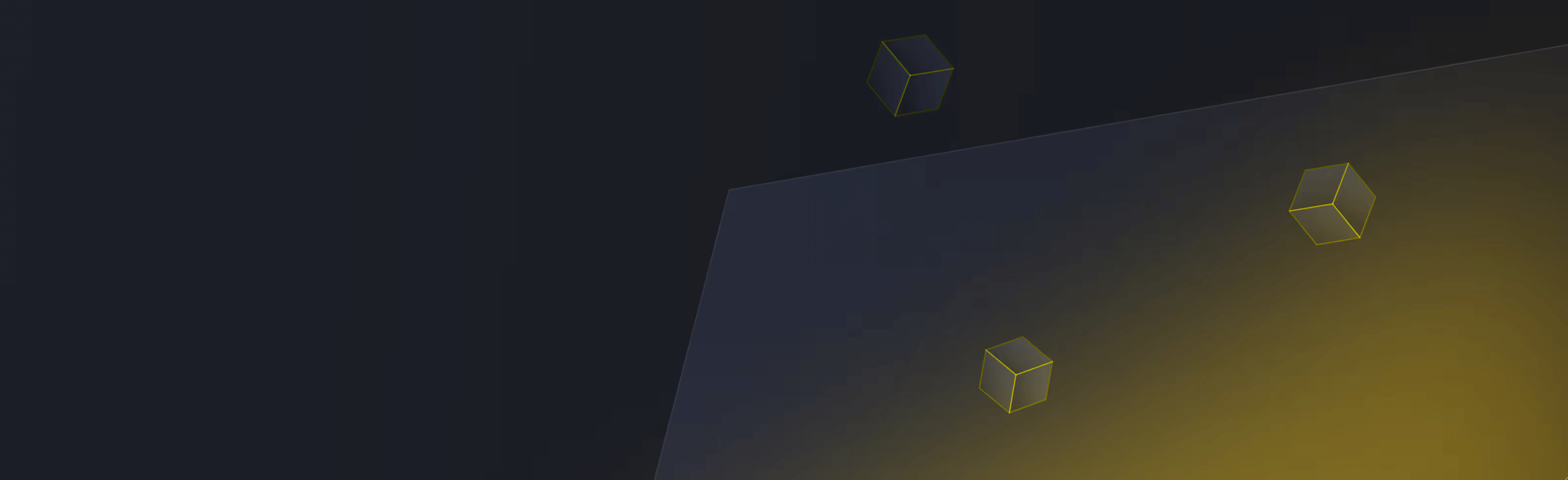 BNB Creator