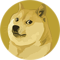 Doge