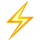 thunder
